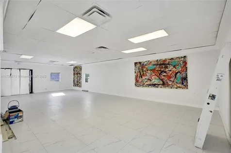 3311 N Dixie Highway Pompano Beach FL 33064