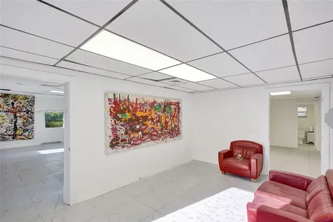 3311 N Dixie Highway Pompano Beach FL 33064