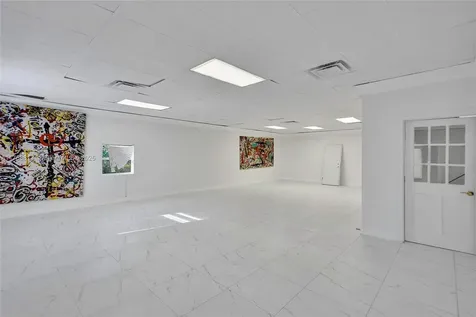 3311 N Dixie Highway Pompano Beach FL 33064