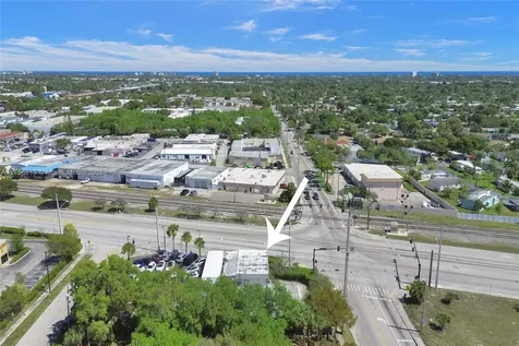 3311 N Dixie Highway Pompano Beach FL 33064