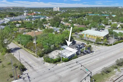 3311 N Dixie Highway Pompano Beach FL 33064