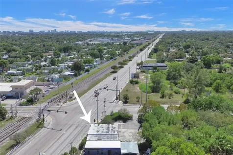 3311 N Dixie Highway Pompano Beach FL 33064