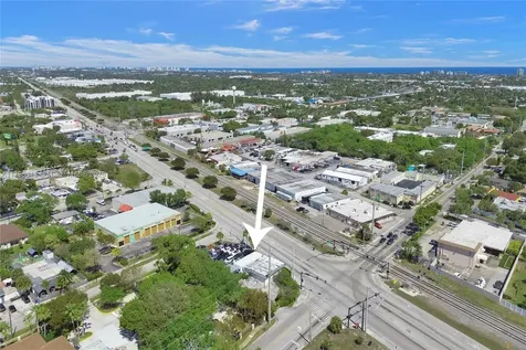 3311 N Dixie Highway Pompano Beach FL 33064