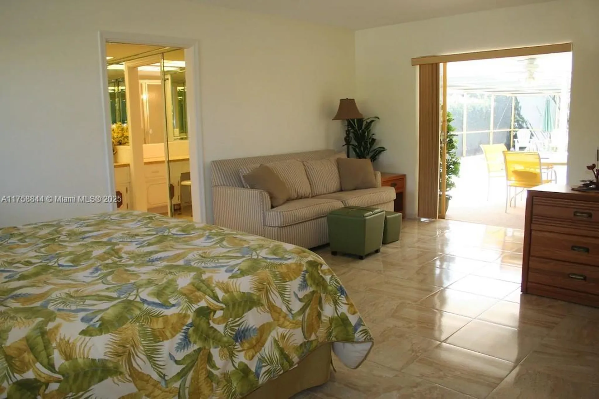 1933 Twin Dolphin Lane Fort Lauderdale FL 33316
