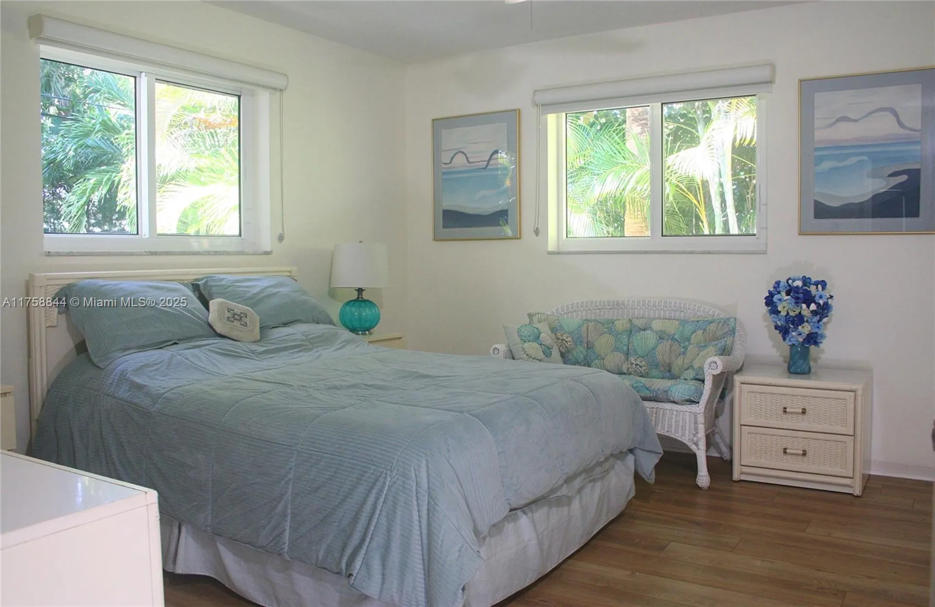 1933 Twin Dolphin Lane Fort Lauderdale FL 33316
