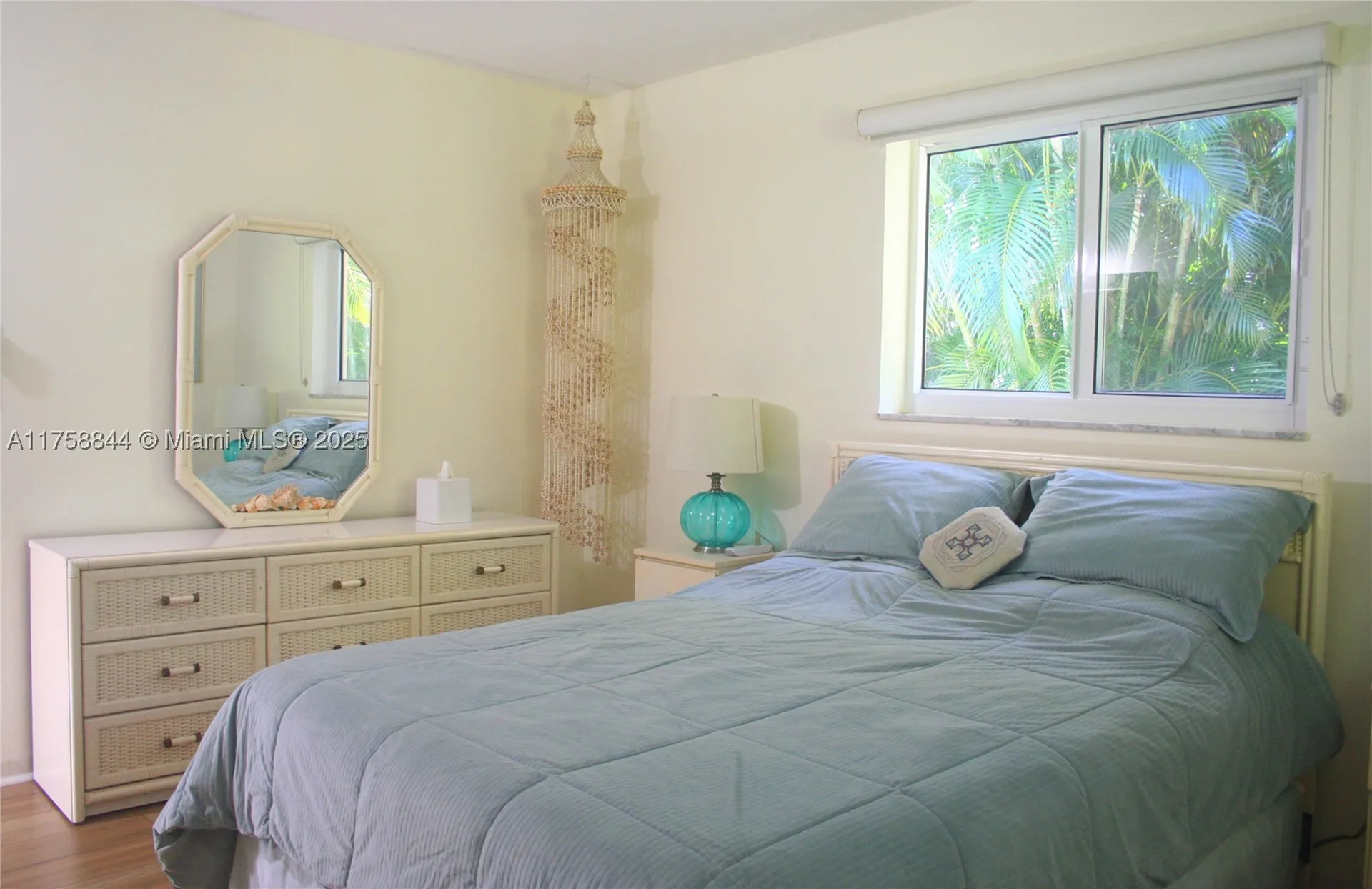 1933 Twin Dolphin Lane Fort Lauderdale FL 33316