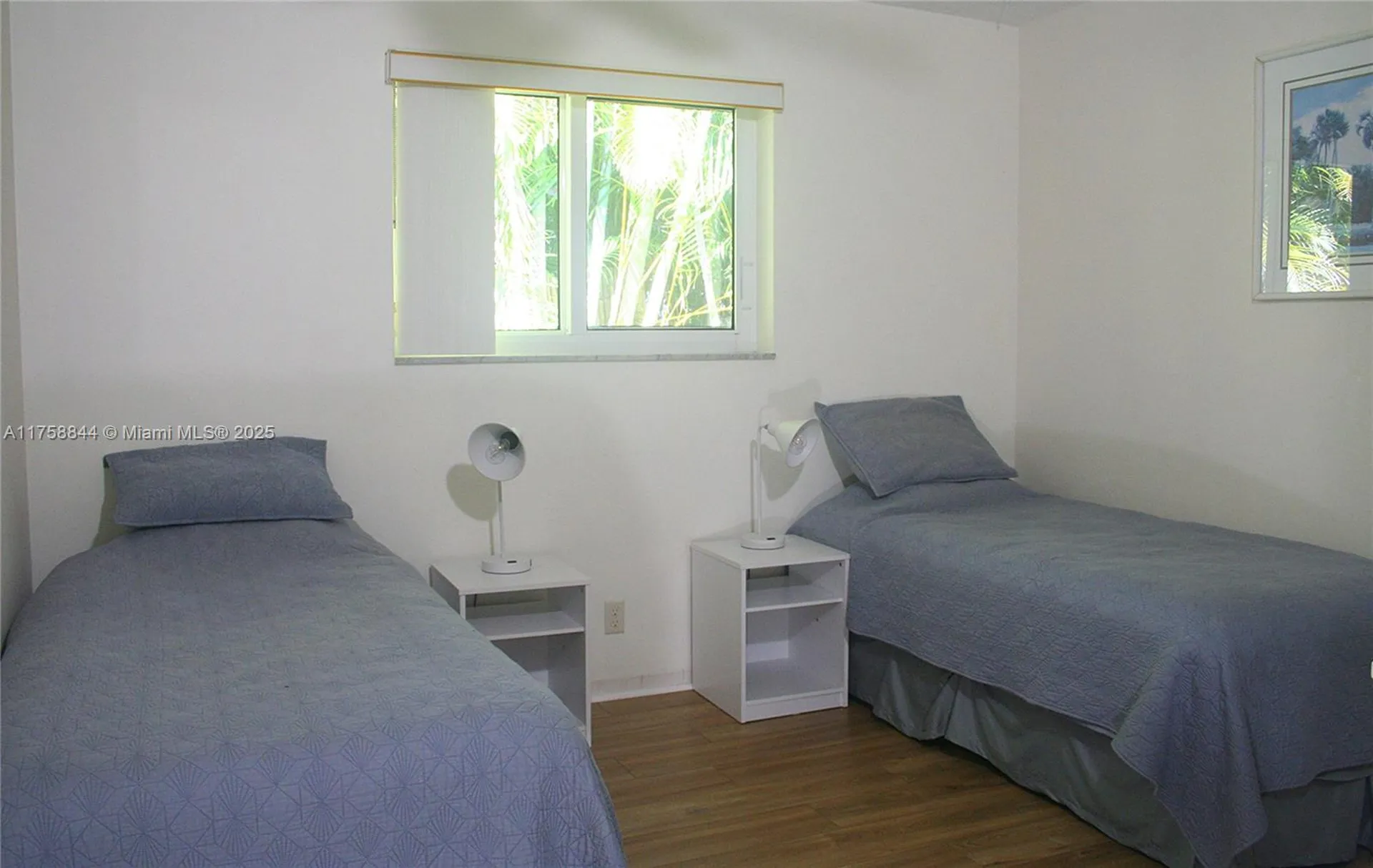 1933 Twin Dolphin Lane Fort Lauderdale FL 33316
