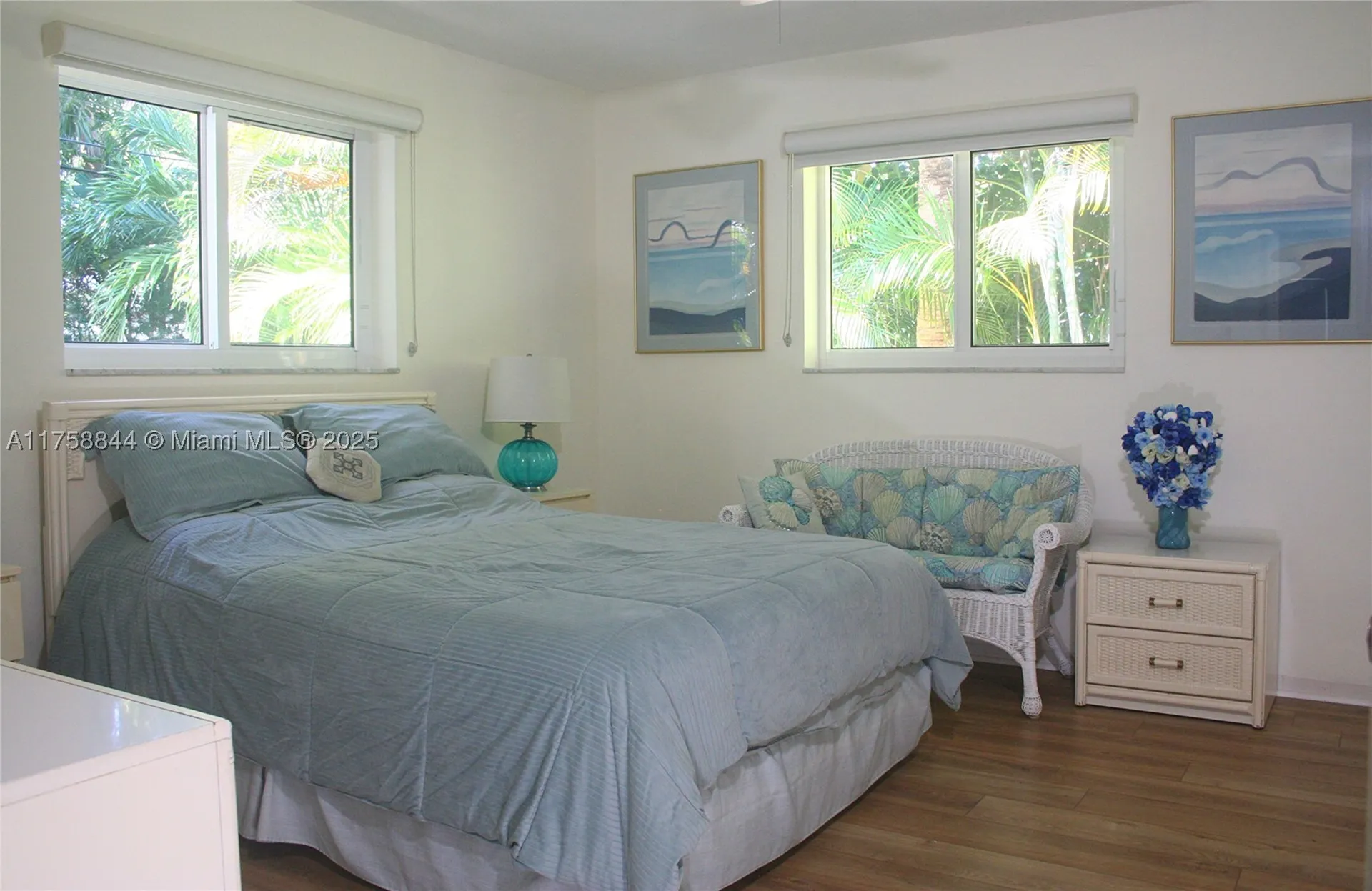 1933 Twin Dolphin Lane Fort Lauderdale FL 33316