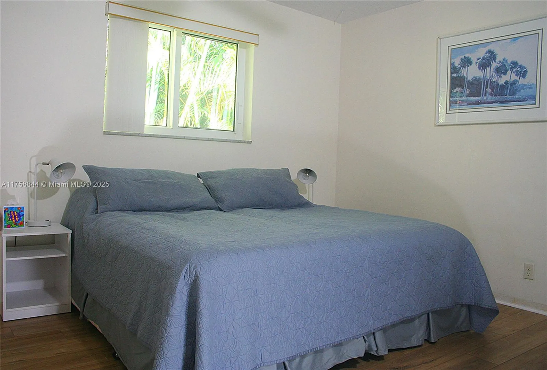 1933 Twin Dolphin Lane Fort Lauderdale FL 33316