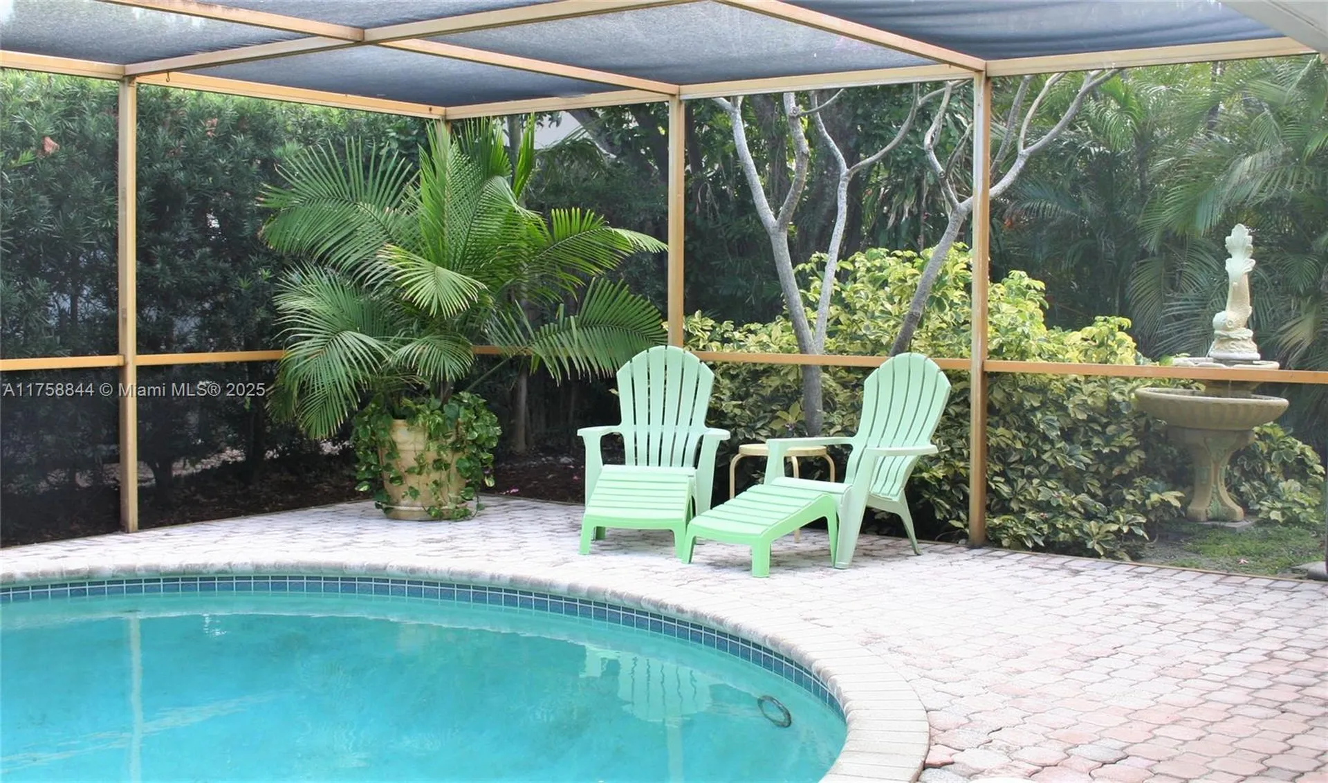 1933 Twin Dolphin Lane Fort Lauderdale FL 33316