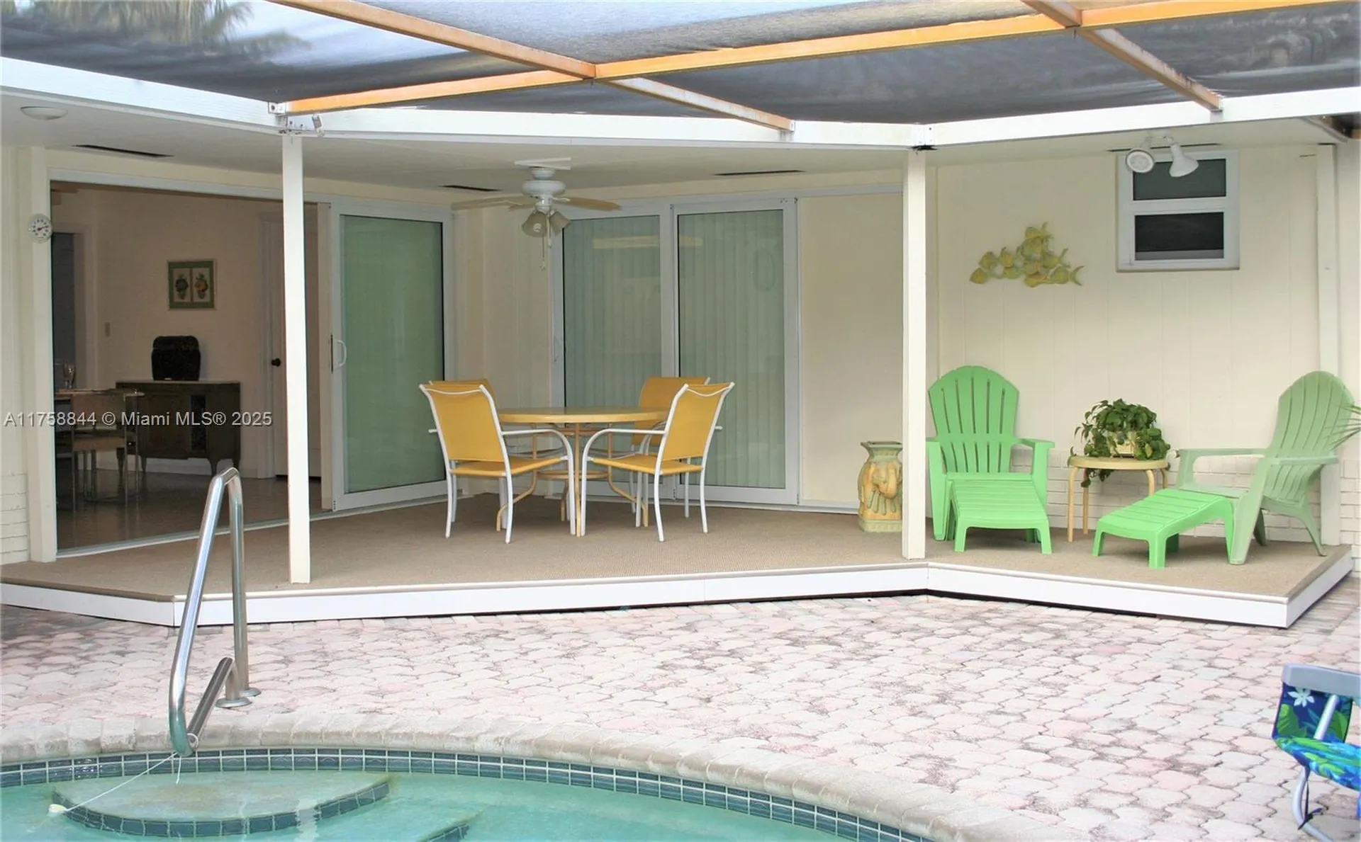 1933 Twin Dolphin Lane Fort Lauderdale FL 33316