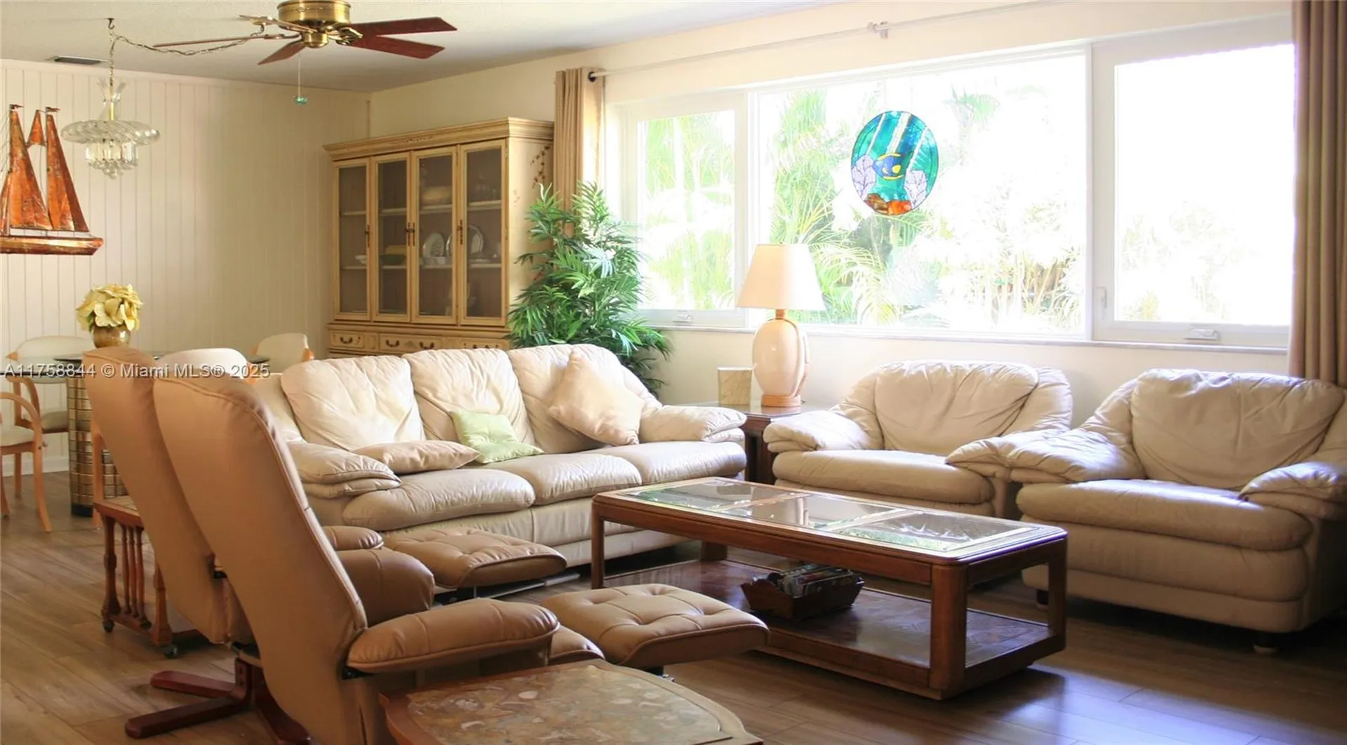 1933 Twin Dolphin Lane Fort Lauderdale FL 33316