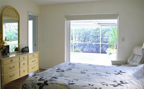 1933 Twin Dolphin Lane Fort Lauderdale FL 33316
