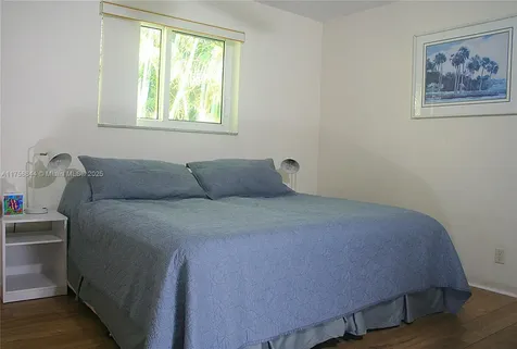 1933 Twin Dolphin Lane Fort Lauderdale FL 33316
