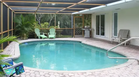 1933 Twin Dolphin Lane Fort Lauderdale FL 33316