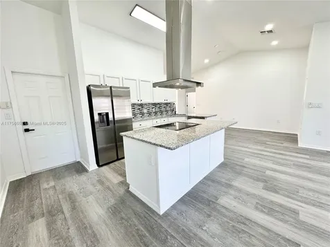 1390 Patricia Street Kissimmee FL 34744