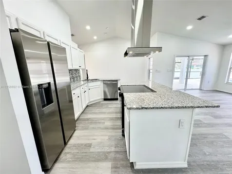1390 Patricia Street Kissimmee FL 34744