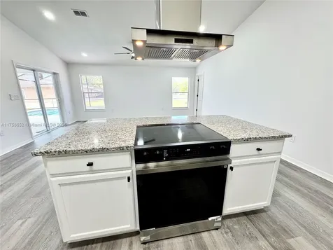 1390 Patricia Street Kissimmee FL 34744