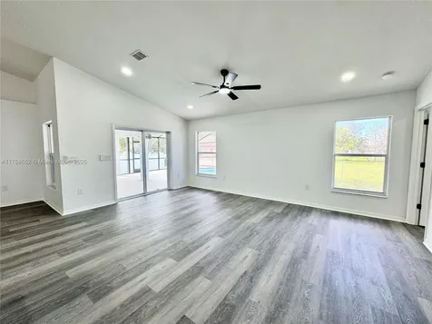 1390 Patricia Street Kissimmee FL 34744