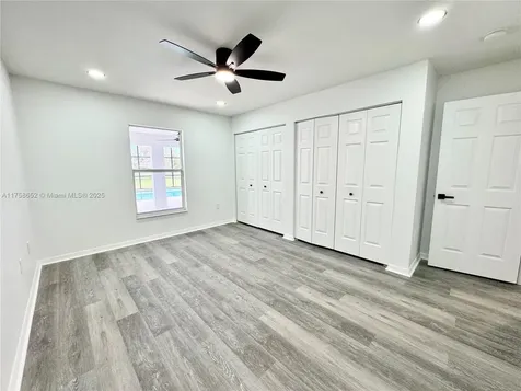 1390 Patricia Street Kissimmee FL 34744