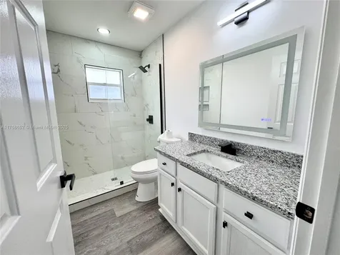 1390 Patricia Street Kissimmee FL 34744