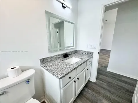 1390 Patricia Street Kissimmee FL 34744