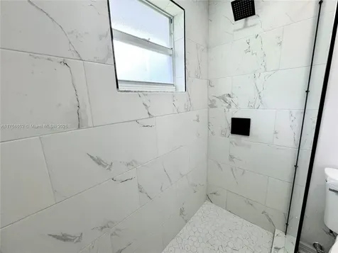 1390 Patricia Street Kissimmee FL 34744