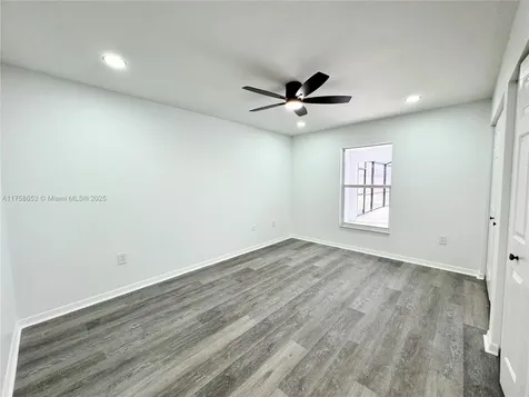 1390 Patricia Street Kissimmee FL 34744