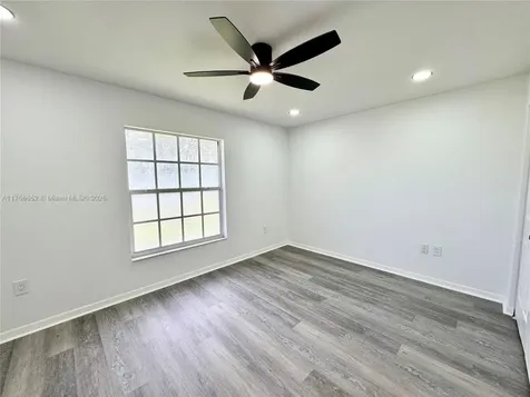 1390 Patricia Street Kissimmee FL 34744