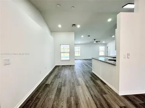 1390 Patricia Street Kissimmee FL 34744