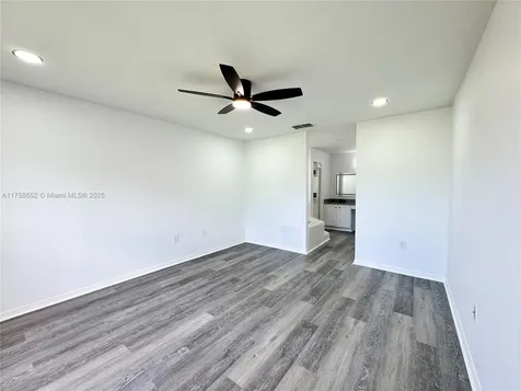 1390 Patricia Street Kissimmee FL 34744
