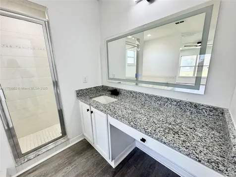 1390 Patricia Street Kissimmee FL 34744