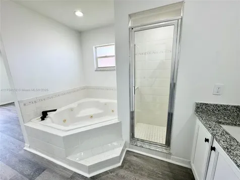 1390 Patricia Street Kissimmee FL 34744
