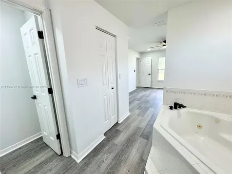 1390 Patricia Street Kissimmee FL 34744