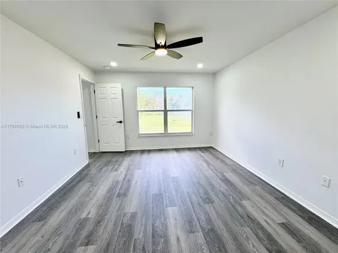 1390 Patricia Street Kissimmee FL 34744