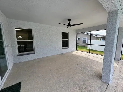 1390 Patricia Street Kissimmee FL 34744