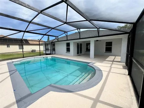1390 Patricia Street Kissimmee FL 34744