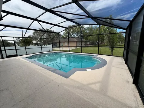 1390 Patricia Street Kissimmee FL 34744
