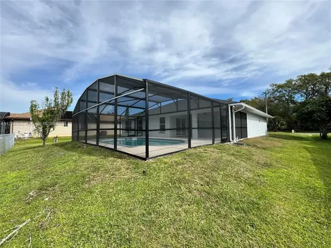1390 Patricia Street Kissimmee FL 34744