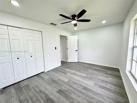 1390 Patricia Street Kissimmee FL 34744