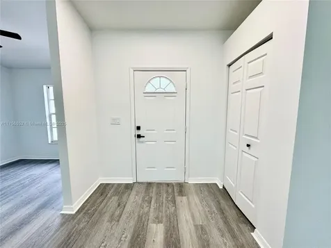 1390 Patricia Street Kissimmee FL 34744