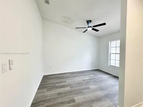 1390 Patricia Street Kissimmee FL 34744