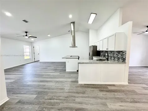 1390 Patricia Street Kissimmee FL 34744