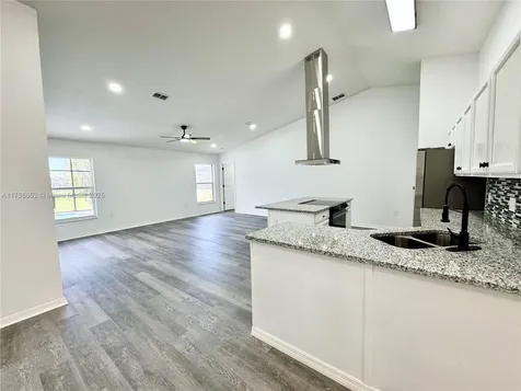 1390 Patricia Street Kissimmee FL 34744