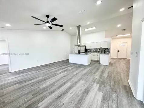 1390 Patricia Street Kissimmee FL 34744