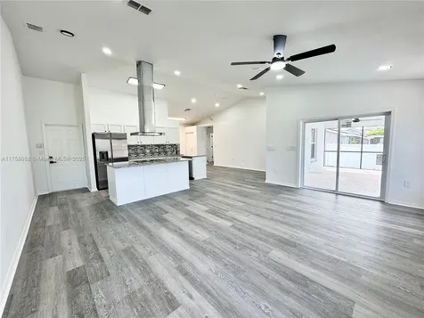 1390 Patricia Street Kissimmee FL 34744