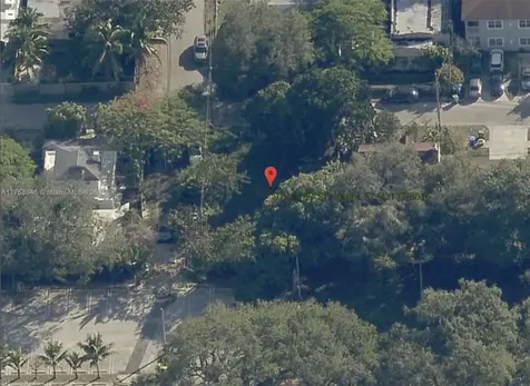 97 NE 60th Street Miami FL 33137