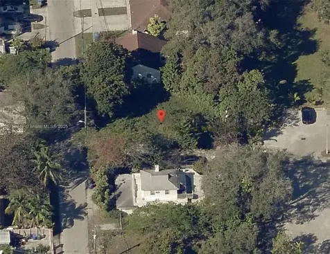 97 NE 60th Street Miami FL 33137