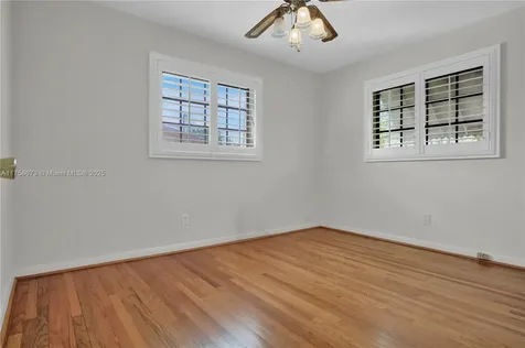 1740 SW 92nd Court Miami FL 33165