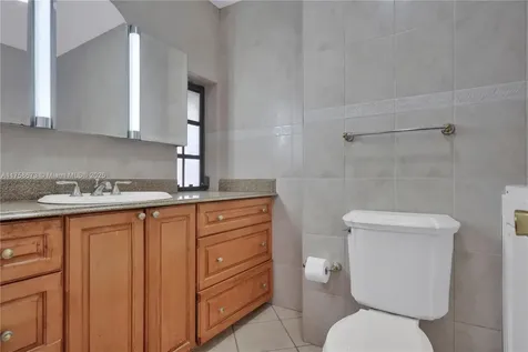 1740 SW 92nd Court Miami FL 33165